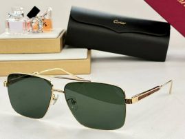 Picture of Cartier Sunglasses _SKUfw56614963fw